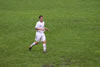 gal/Saison2008-2009- Pokal 1. Runde Hinspiel: Vintl - SV Reischach/_thb_2008-08-24 SVR gg. Vintl - Pokalhinspiel 369.jpg